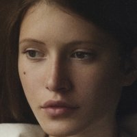 Sophie Strobele Naakt