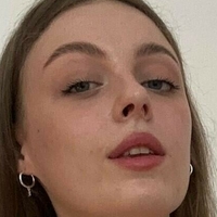 SophieBloom Naakt