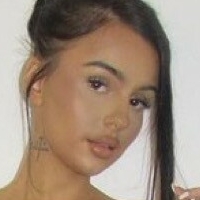 sophierosexxxx Naakt