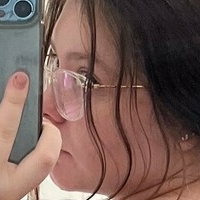 sophiestclaire18 Naakt