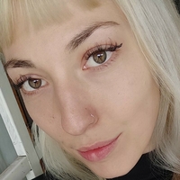 Sowi Naakt