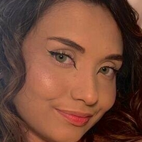 soydaneshkavip Naakt