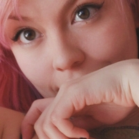 spacee.bunny Naakt