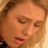SpankingGlamor Naakt
