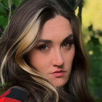 speedfreaks1.0 Naakt