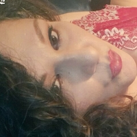 spicy_latina2179 Naakt