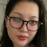 spicyasiankitty2 Naakt