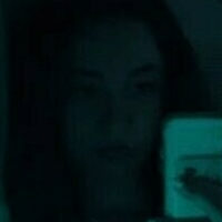 spicybabycita Naakt