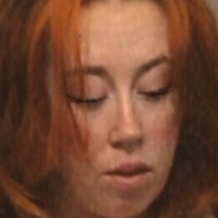 SpicyGinger Naakt
