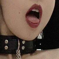 spicykiko Naakt