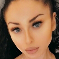 spicypeach8 Naakt
