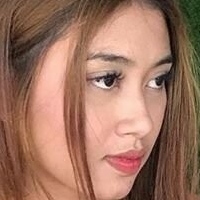 Sriayu Tarisa Naakt