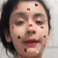 Sribeiro_xs Naakt