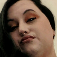 ssbbwhazeleyes Naakt