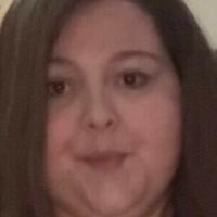 ssbbwmommy Naakt