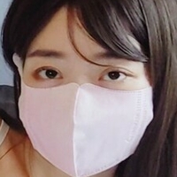 ssrpeach Naakt