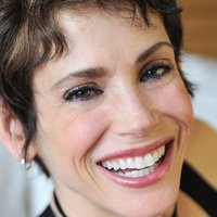 Stacey Nelkin Naakt