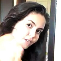 Stacygirl Naakt