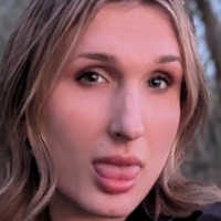 stacygoldman_ts Naakt