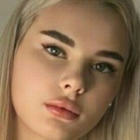 stacyquinst Naakt