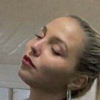 stacyreganx Naakt