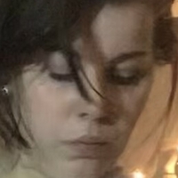 Starspr1ncess Naakt