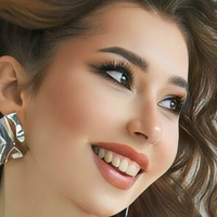 stasha_asian Naakt
