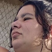 Stefani Fankhauser  Naakt