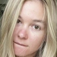 Stefani Kaleesy Naakt