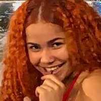 stefanimagassy Naakt
