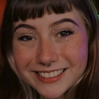 Stefany Coninck Naakt