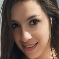 Stefany Johannsen Naakt