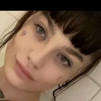 Steffiebluee Naakt