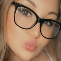 stellahartxo Naakt