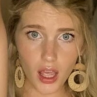 stellarosex Naakt