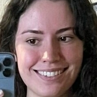 stellaviolet Naakt