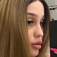 stellawillsonx Naakt