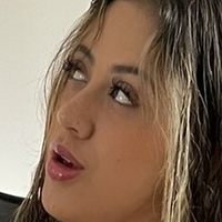 stephag6 Naakt