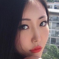 Stephanie Choi Naakt