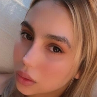 Stephanie Guizar Naakt