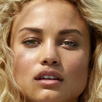 Stephanie Rose Naakt