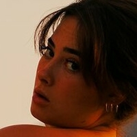 stephaniegnzalez Naakt
