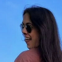 Stephanierogers_ Naakt