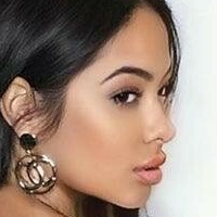 Stephaniesantiago Naakt