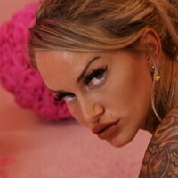 stephaniethestripper Naakt