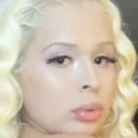 stephanietobadd Naakt