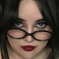 StephanieVox Naakt