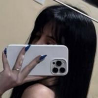 Stephany Persio Naakt