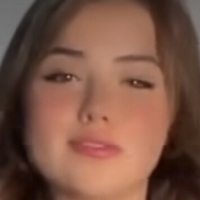 Sthefany Rios Naakt