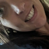 stillplayful123 Naakt